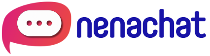 Nenachat