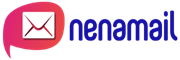 nenamail