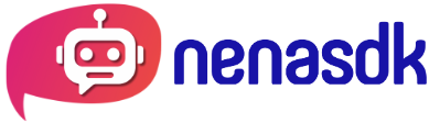 Nenasdk