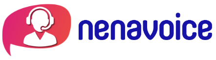 nenavoice